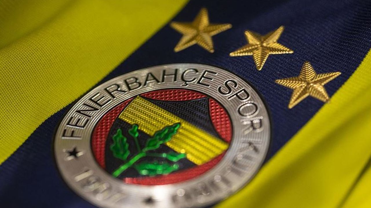 Spor