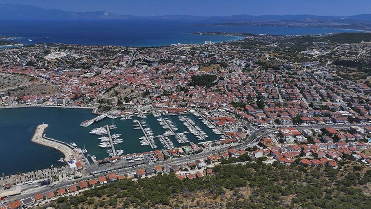 Gündem