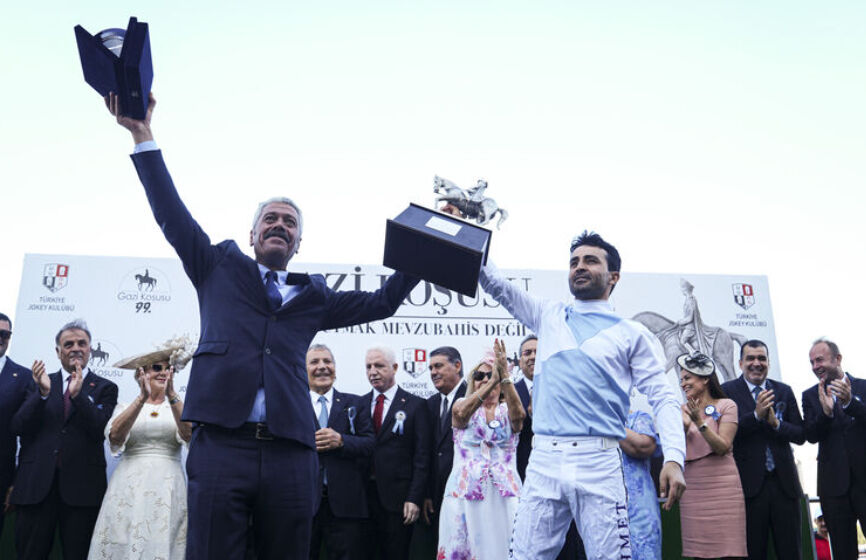 Hulusi Çil kimdir, neden öldü? - 1. Resim