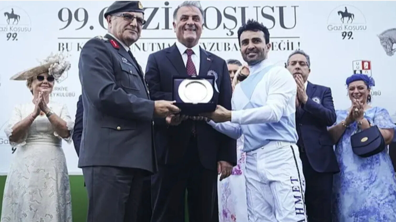 Hulusi Çil kimdir, neden öldü? - 2. Resim