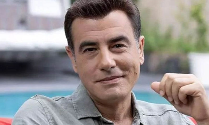 İddiaların hedefindeki Tayanç Ayaydın sessizliğini bozdu! Taciz mesajlarına günler sonra ilk açıklama… - 2. Resim