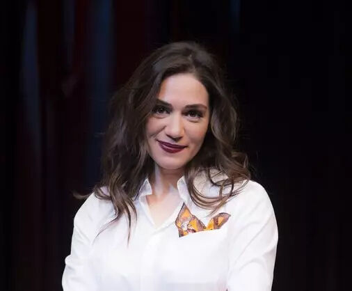 İki yıl tatilsiz çalışmıştı... Hayalini gerçekleştirdi! Özge Borak üniversiteyi kazandı - 2. Resim