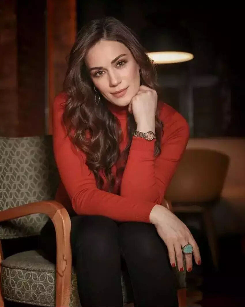 İki yıl tatilsiz çalışmıştı... Hayalini gerçekleştirdi! Özge Borak üniversiteyi kazandı - 1. Resim