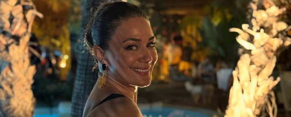 İki yıl tatilsiz çalışmıştı... Hayalini gerçekleştirdi! Özge Borak üniversiteyi kazandı - 3. Resim