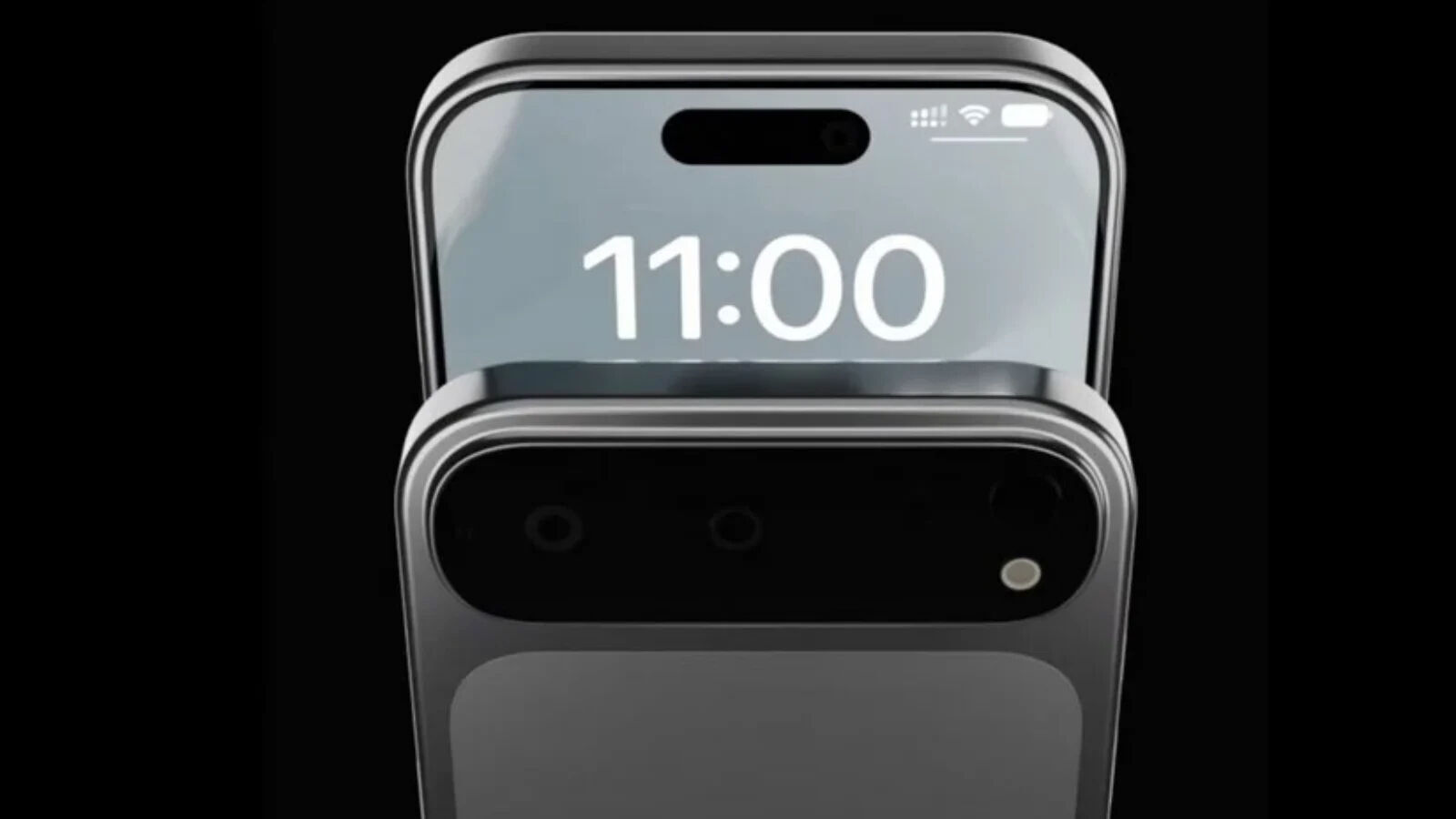 iPhone 17 ne zaman çıkacak! Lansman tarihi belli oldu - 2. Resim