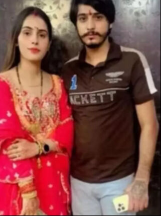 İstediği çeyizi alamayan eşini yakarak öldürdü! ''Her evlilikte olur'' - 2. Resim