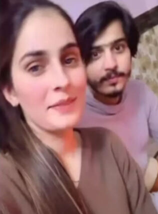 İstediği çeyizi alamayan eşini yakarak öldürdü! ''Her evlilikte olur'' - 3. Resim