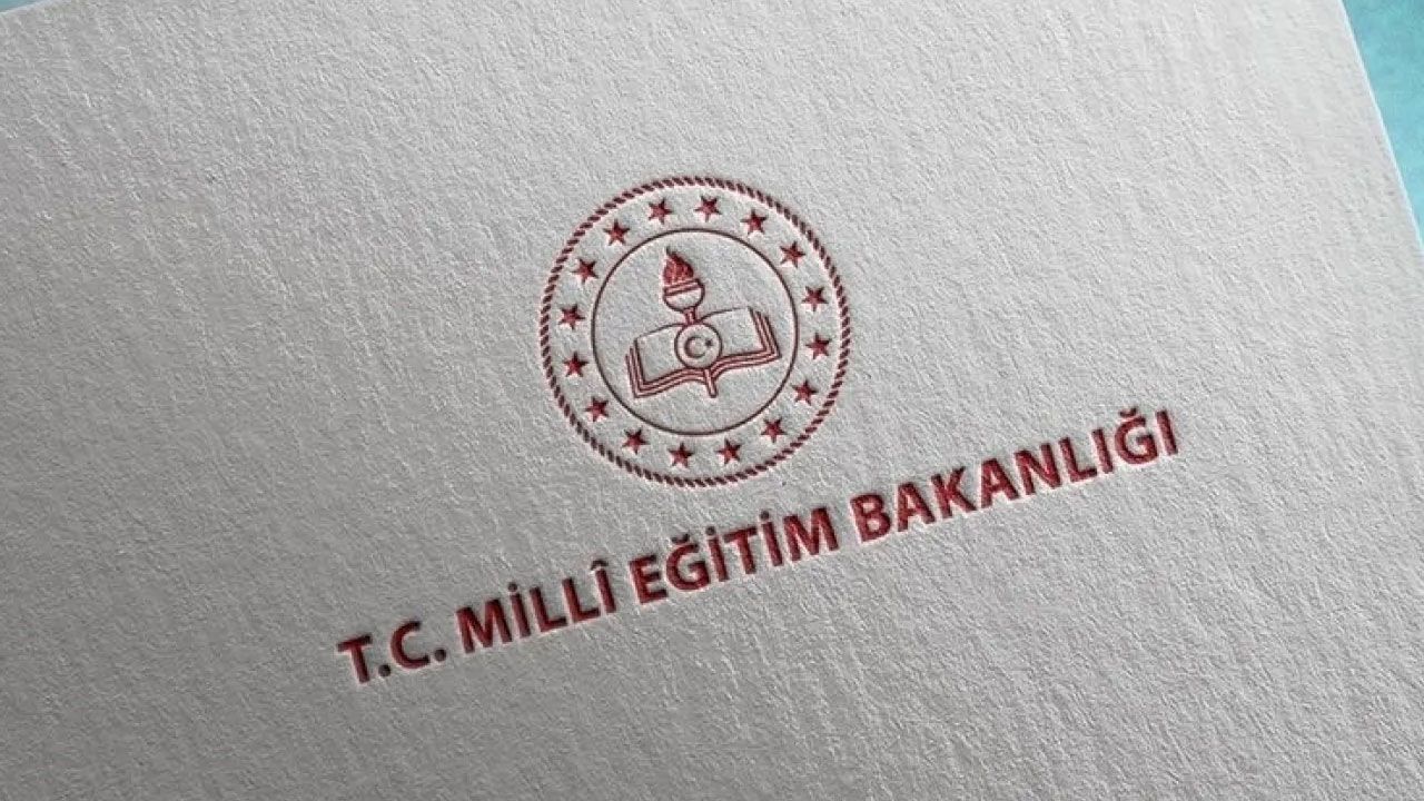 Eğitim