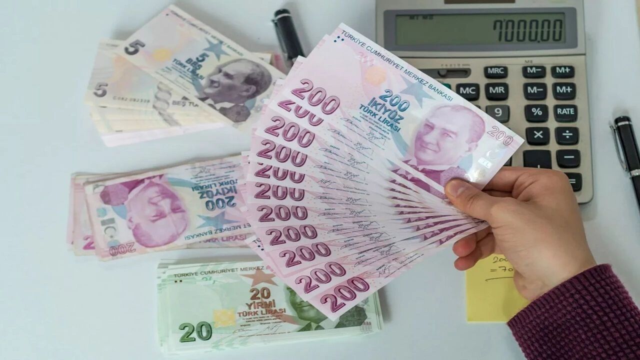 Memur zammında sona doğru! Milyonların gözü çıkacak kararda - Ekonomi