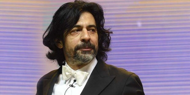 Okan Bayülgen emekli maaşını açıkladı! Rakam duyanları şoke etti - 3. Resim