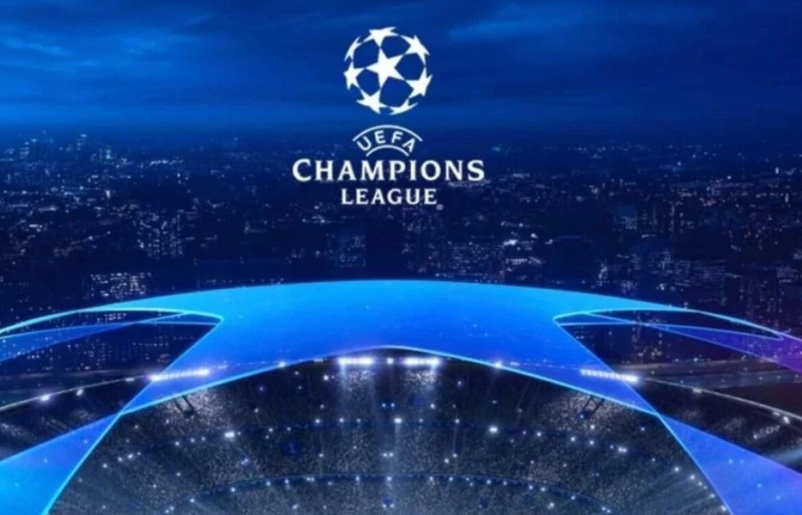 Şampiyonlar Ligi kadro bildirimi ne zaman? UEFA tarih verdi - 3. Resim