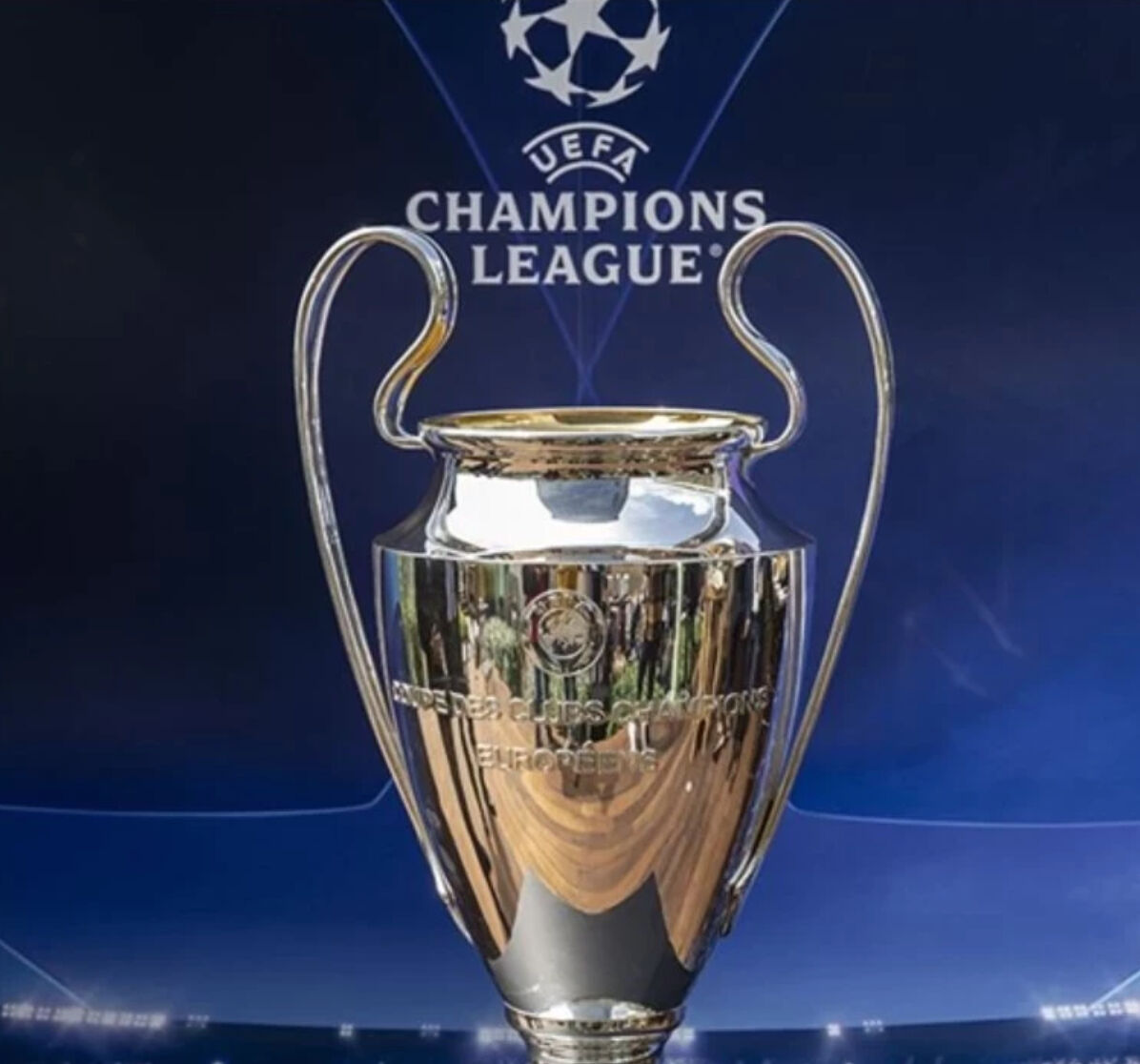 Şampiyonlar Ligi kadro bildirimi ne zaman? UEFA tarih verdi - 1. Resim