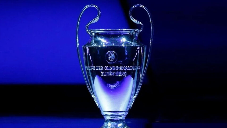 Şampiyonlar Ligi kadro bildirimi ne zaman? UEFA tarih verdi - 2. Resim