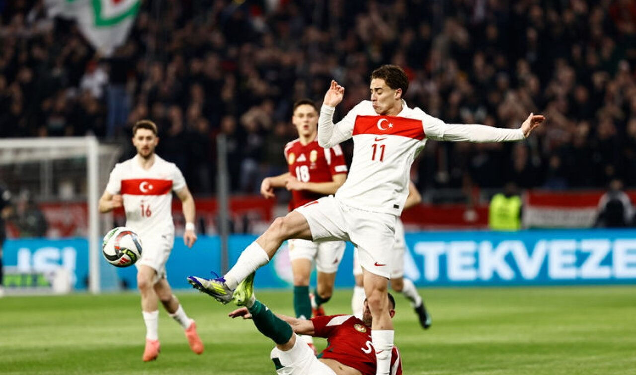 Satış tarihi belli oldu! Türkiye - İspanya maç biletleri ne zaman satışa çıkacak, bilet fiyatları ne kadar? - 4. Resim