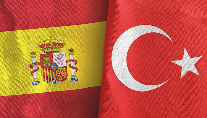 Satış tarihi belli oldu! Türkiye - İspanya maç biletleri ne zaman satışa çıkacak, bilet fiyatları ne kadar? - 3. Resim