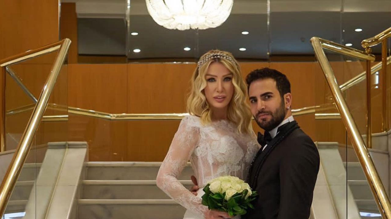 Seda Sayan’ı çılgına çeviren olay! “35 bin lirasını almışlar” deyip uyardı - 1. Resim