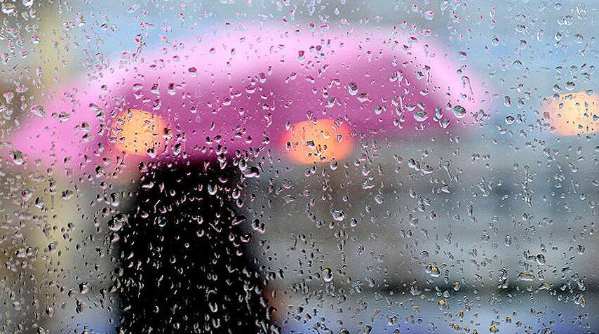 Sıcaklıklar artıyor, rüzgar geliyor! Meteoroloji'den haftalık rapor çıktı: İstanbul, Ankara ve İzmir'de hava nasıl olacak? - 3. Resim