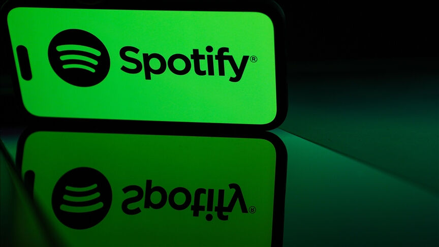Spotify'a mesaj özelliği mi geliyor? DM üzerinden konuşulabilecek - 2. Resim