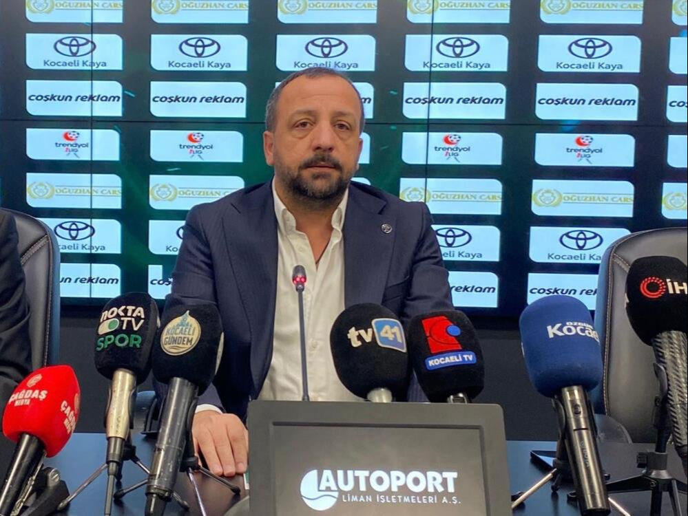 Süper Lig kulübü zorda! Acil ödenmesi gereken 150 milyon TL var Süper Lig kulübü zorda! Acil ödenmesi gereken 150 milyon TL var - 1. Resim
