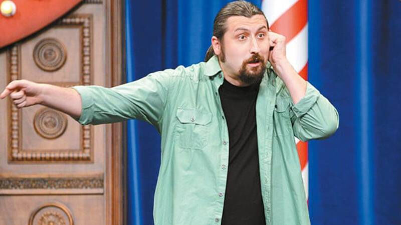 'Taciz' iddiaları sonrası Mesut Süre sessizliğini bozdu! Dikkat çeken açıklama - 1. Resim