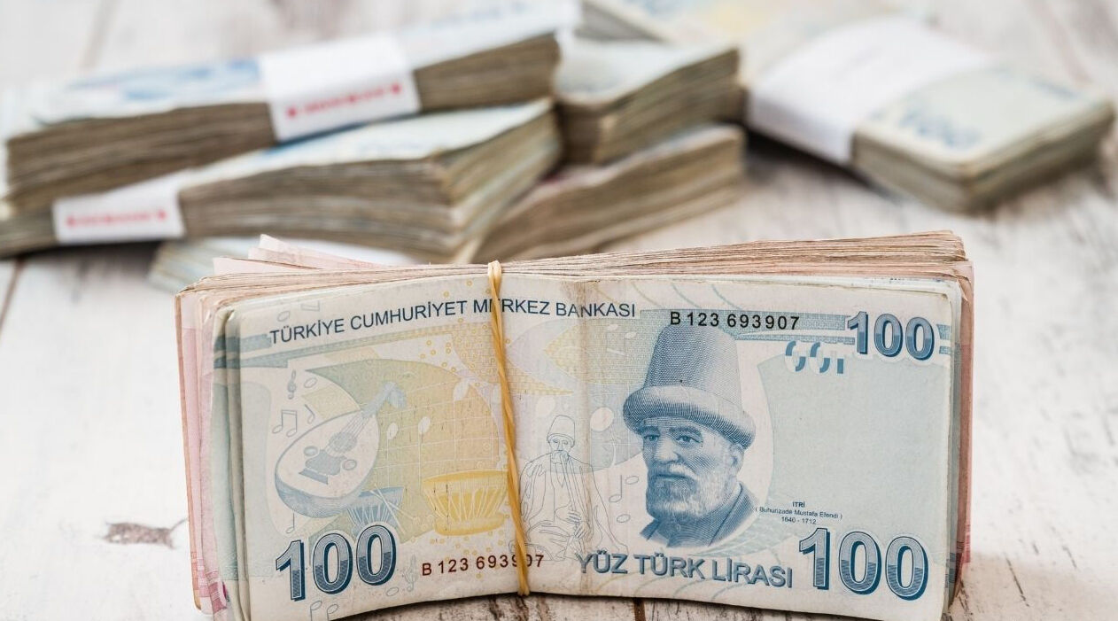 TEV burs başvurusu ne zaman, şartları neler? - 3. Resim