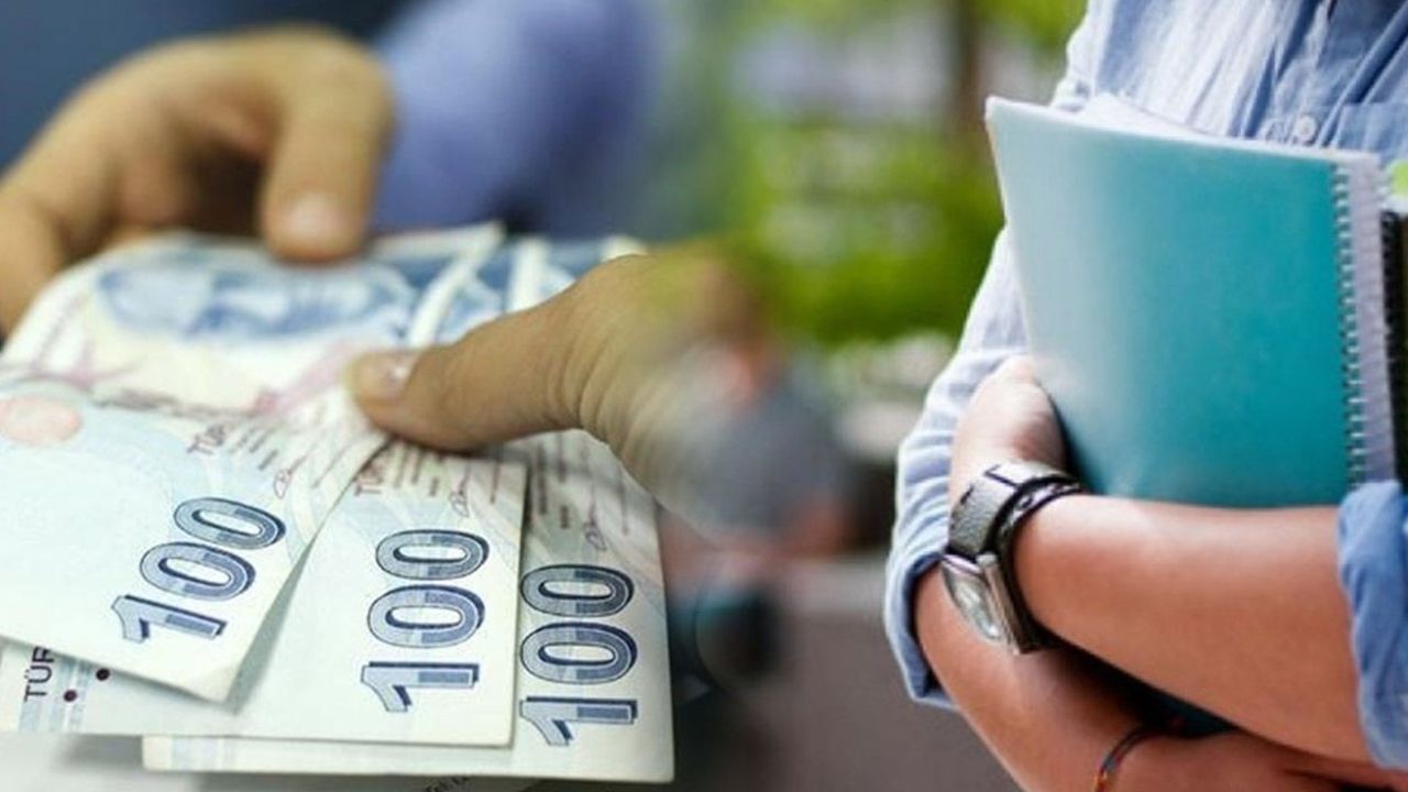 TEV burs başvurusu ne zaman, şartları neler? TEV burs başvurusu ne zaman, şartları neler?