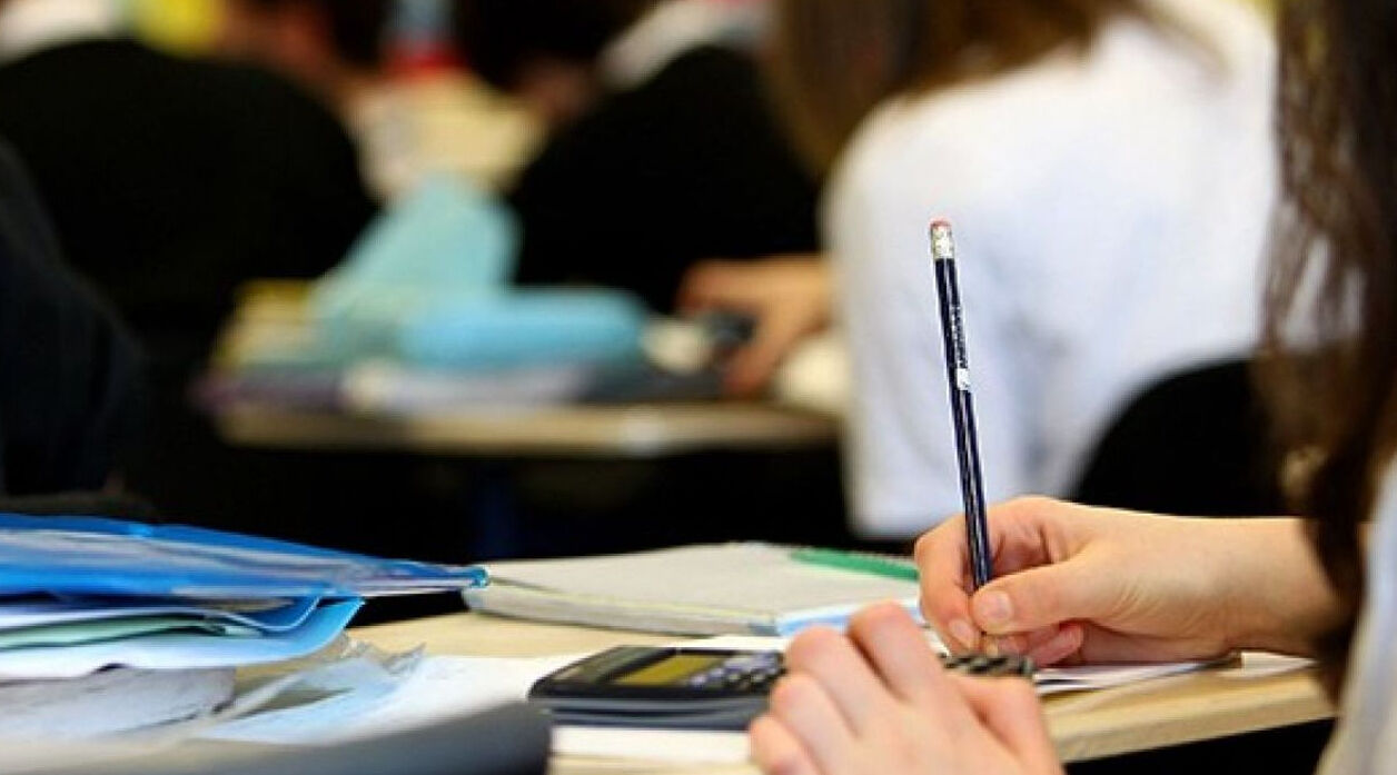 TEV burs başvurusu ne zaman, şartları neler? - 2. Resim