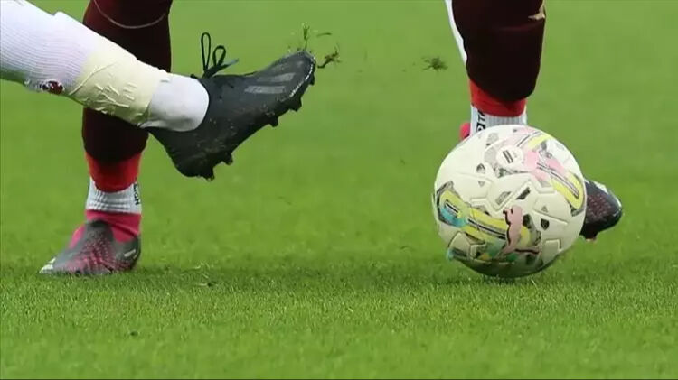 Türkiye'de transfer dönemi ne zaman bitiyor? Süper Lig transfer sezonu bitiş tarihi - 2. Resim