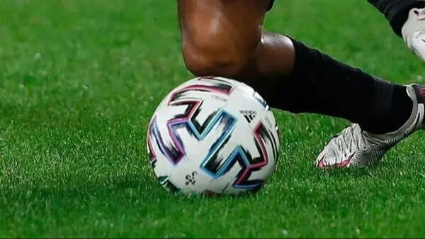 Türkiye'de transfer dönemi ne zaman bitiyor? Süper Lig transfer sezonu bitiş tarihi - 1. Resim