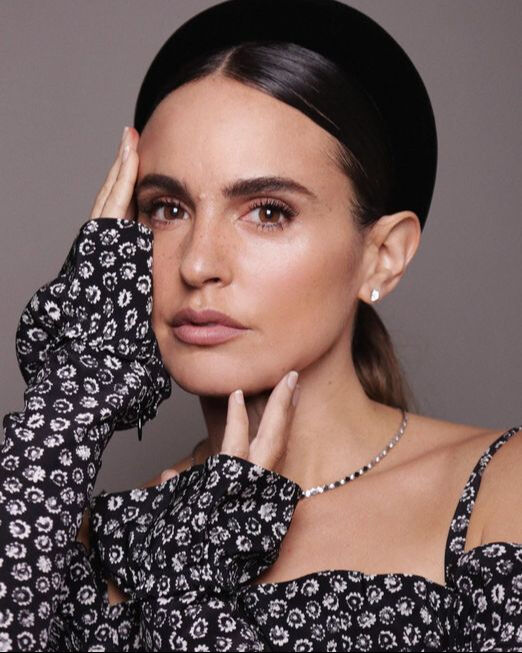 Ünlü oyuncudan acı haber! Hayatını kaybetti: Ölüm sebebi belli oldu - 1. Resim