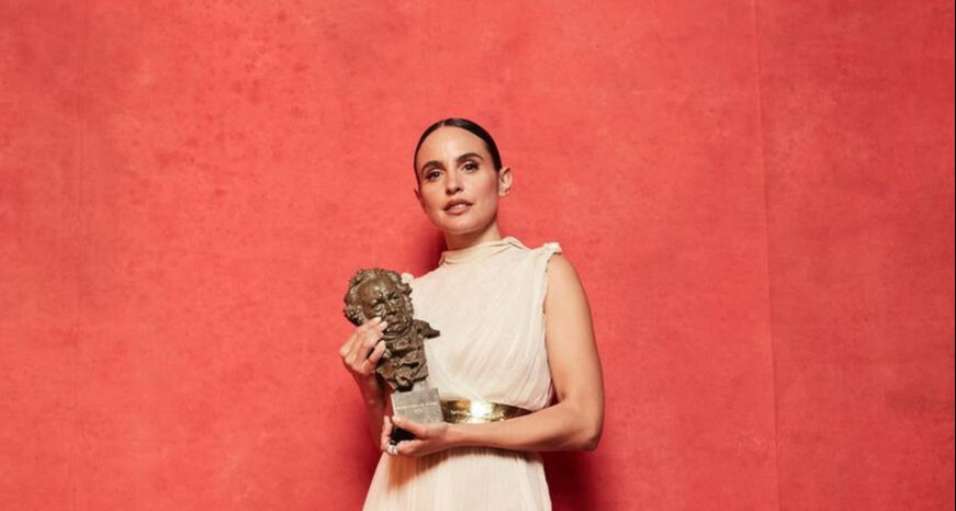 Ünlü oyuncudan acı haber! Hayatını kaybetti: Ölüm sebebi belli oldu - 2. Resim