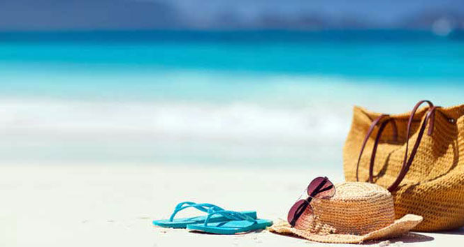 Uzmanı uyardı: 'Tatil dönüşü sendromuna' dikkat - 1. Resim