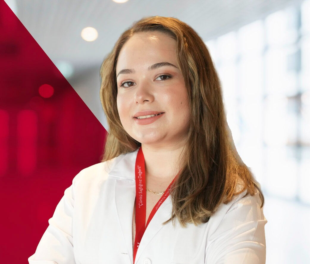 Uzmanı uyardı: 'Tatil dönüşü sendromuna' dikkat - 4. Resim