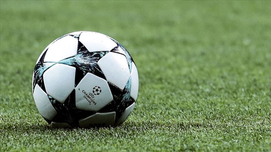 Wolverhampton - West Ham United maçı hangi kanalda, nereden izlenir? - 1. Resim