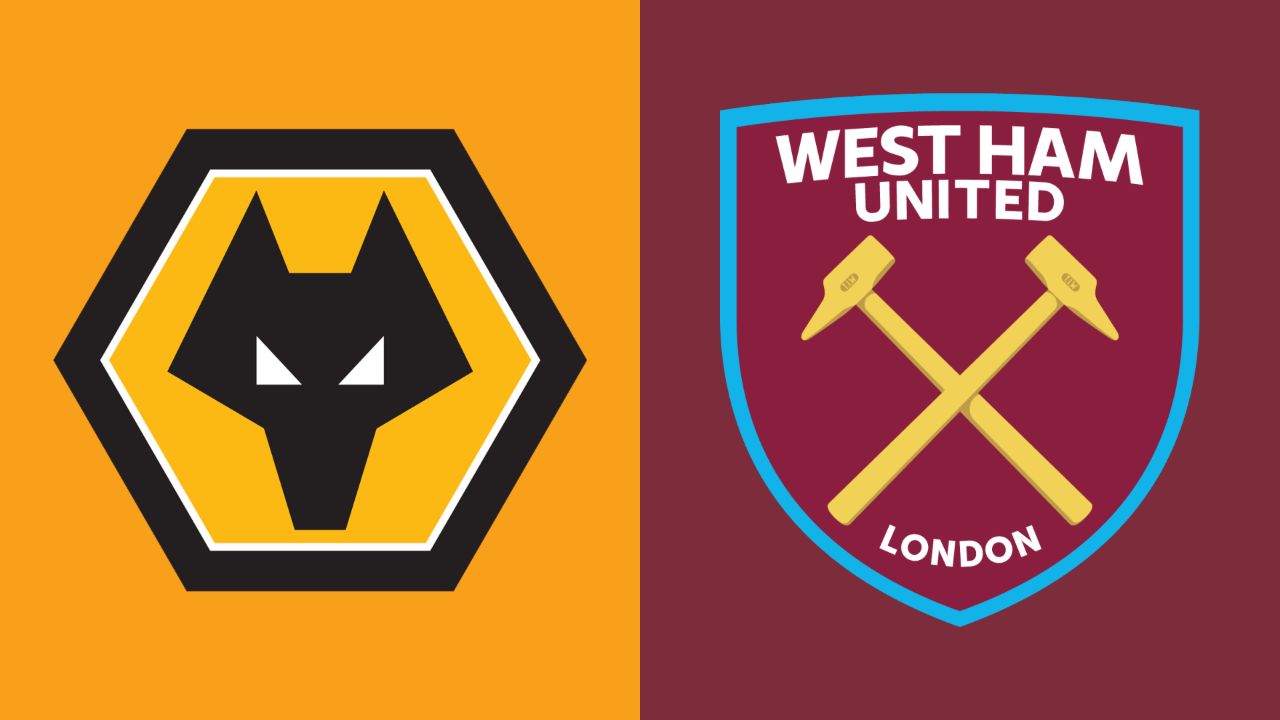 Wolverhampton - West Ham United maçı hangi kanalda, nereden izlenir? Wolverhampton - West Ham United maçı hangi kanalda, nereden izlenir?