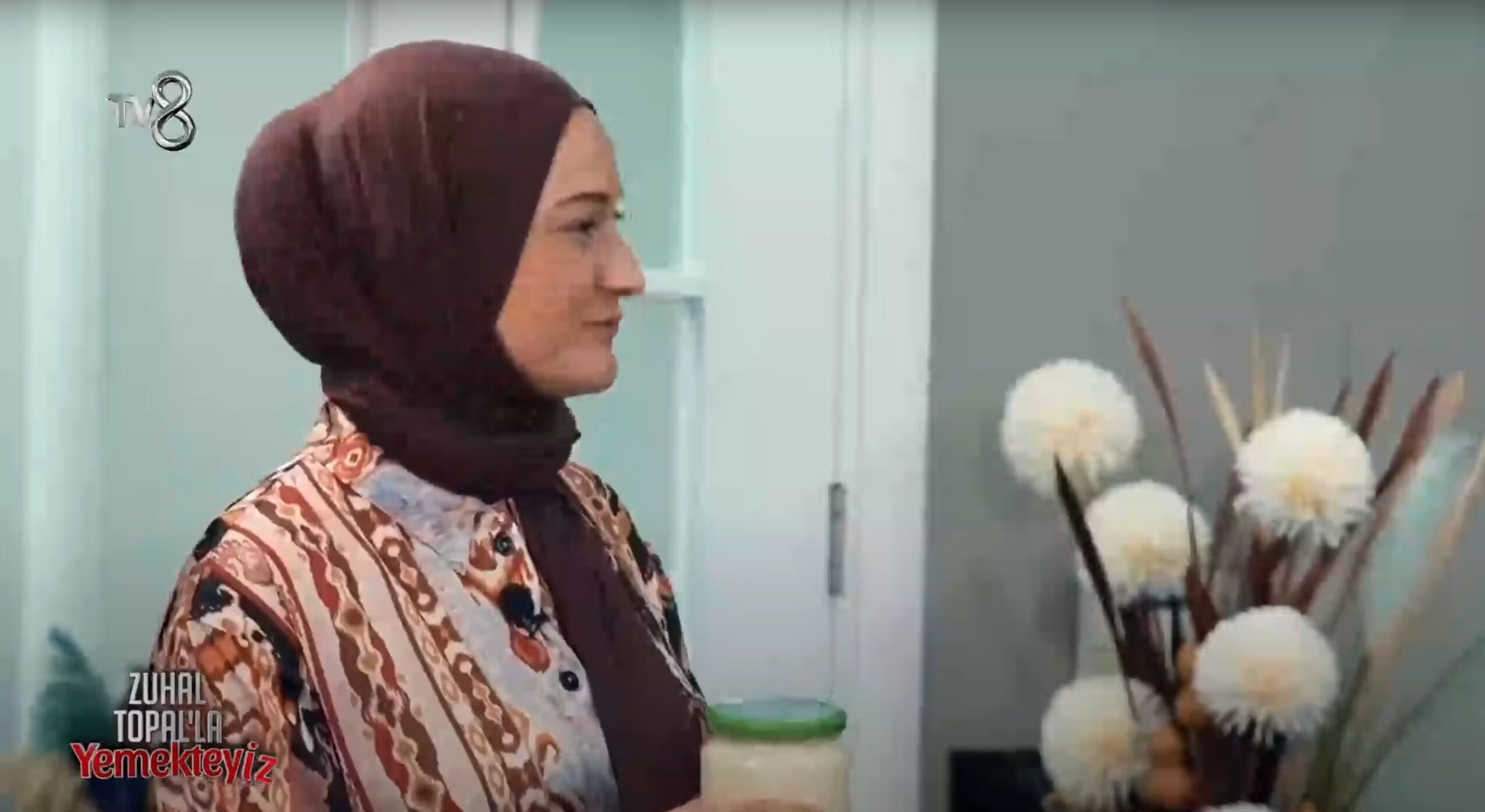 Yemekteyiz Merve Afacan kimdir, kaç yaşında? 3. gün yarışmacısı Merve'nin hayatı gündemde! - 1. Resim