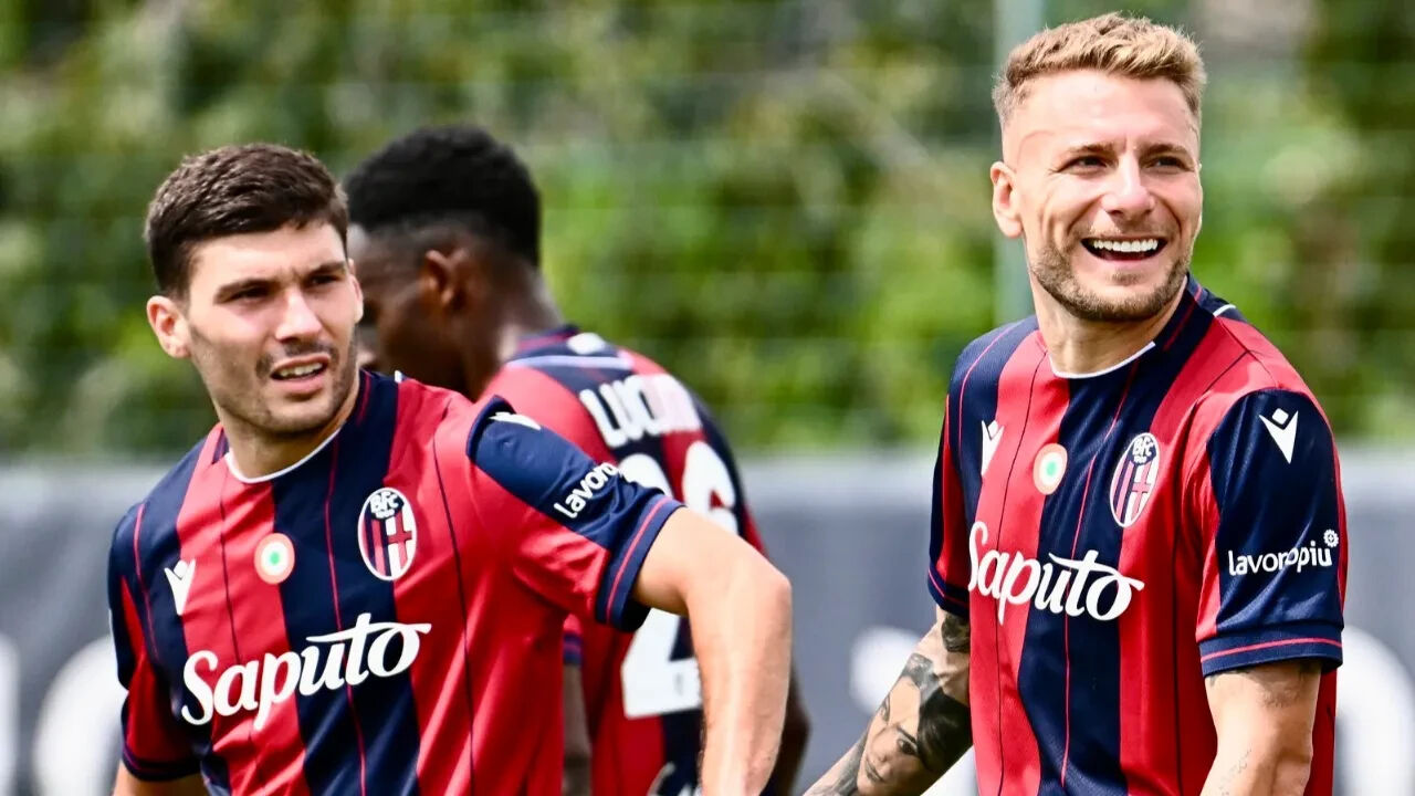 Yıldız oyuncu ilk ma&ccedil;ında sakatlandı - 1. Resim