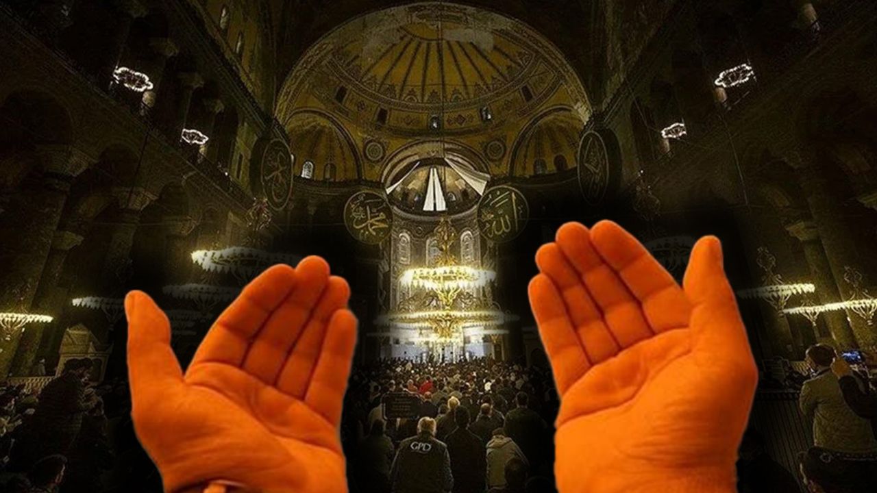 Yılın son kandili ne zaman?