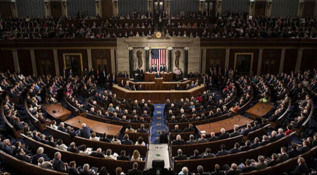 1,85 milyar dolarlık anlaşma onaylandı! F-35 savaş uçaklarını da içeriyor - 2. Resim