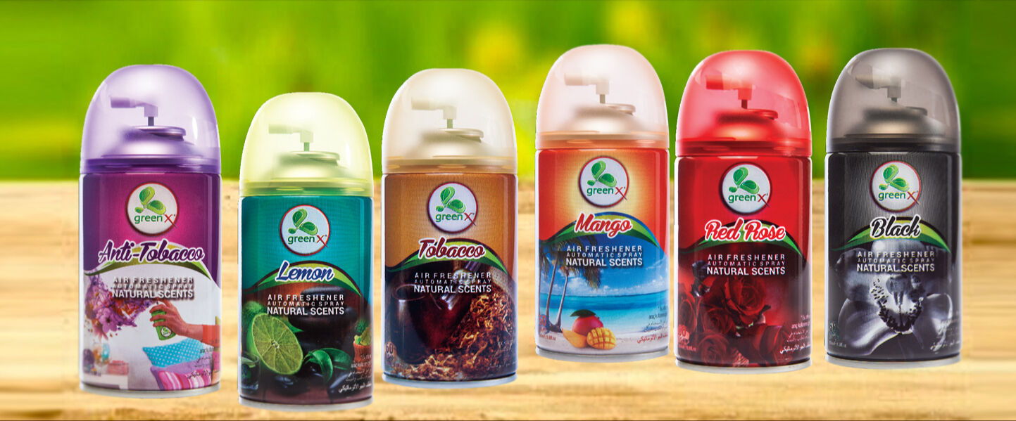 41 yıllık firma iflasın eşiğinde! Konkordato ilan etti - 1. Resim