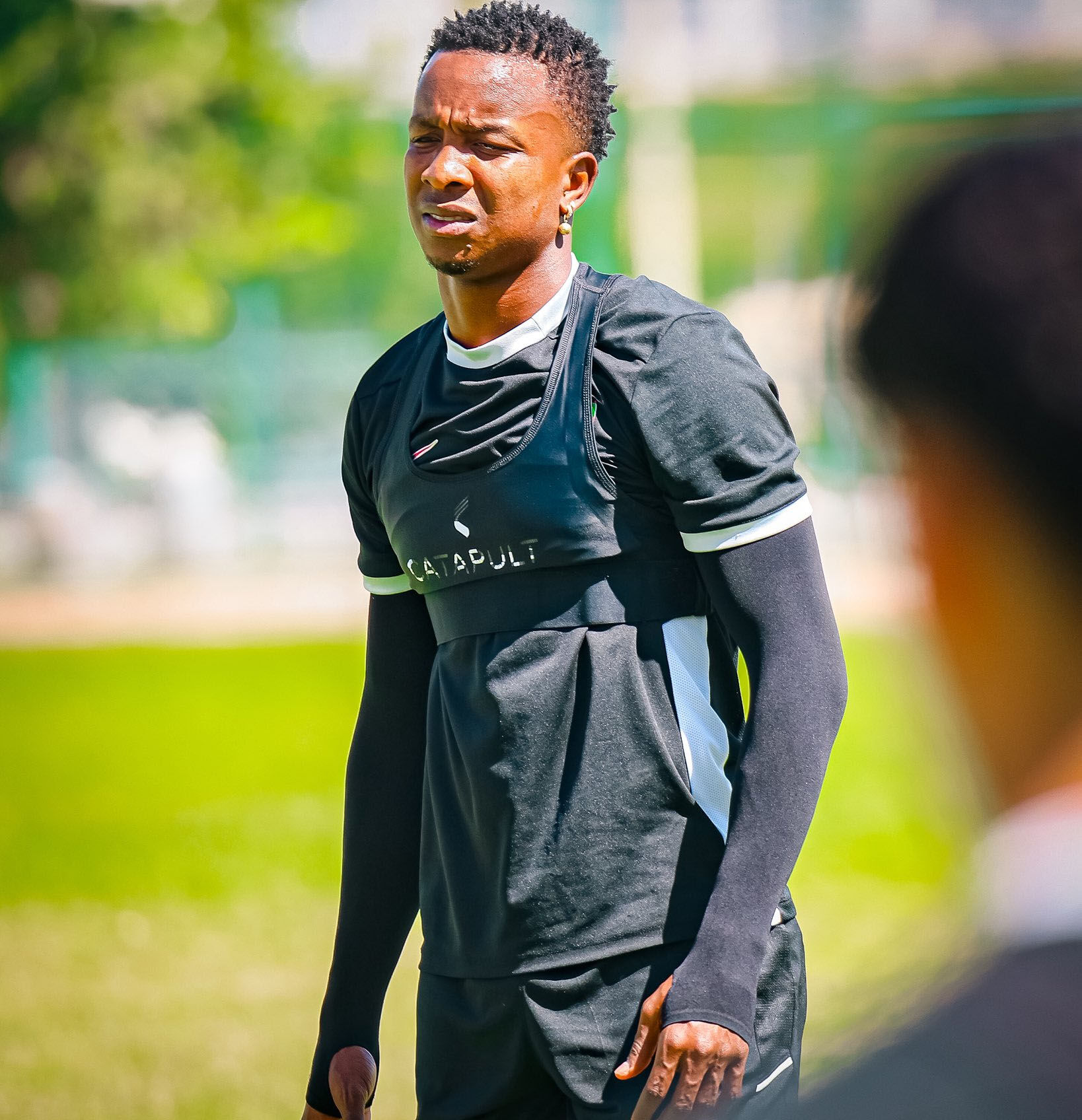 Amedspor maçı ne zaman? Adanaspor - Amedspor maç saati merak ediliyor - 2. Resim