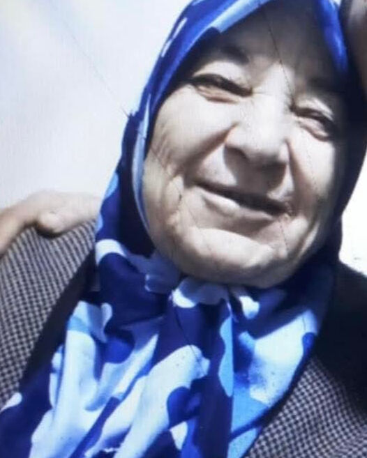 "Annemizi kaybettik" deyip defnettiler! Cenaze başka ailenin çıktı "Annemizi kaybettik" deyip defnettiler! Cenaze başka ailenin çıktı - 2. Resim