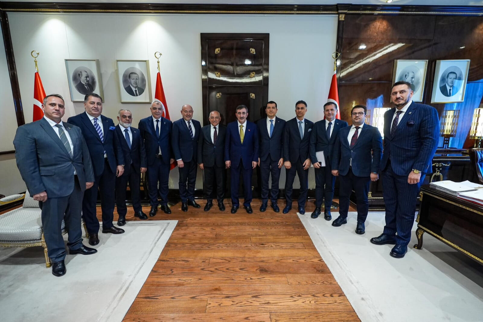 Ayakkabıda Çin tehlikesi! Temu'da satılan ürünler testi geçemedi Ayakkabıda Çin tehlikesi! Temu'da satılan ürünler testi geçemedi - 1. Resim