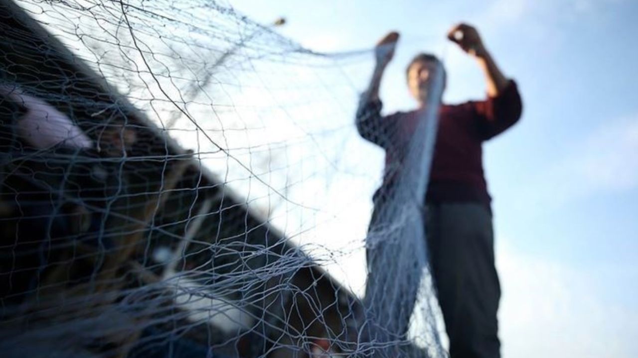Balık sezonu ne zaman açılıyor? 2025-2026 balık avı yasağının ne zaman biteceği merak konusu oldu Balık sezonu ne zaman açılıyor? 2025-2026 balık avı yasağının ne zaman biteceği merak konusu oldu