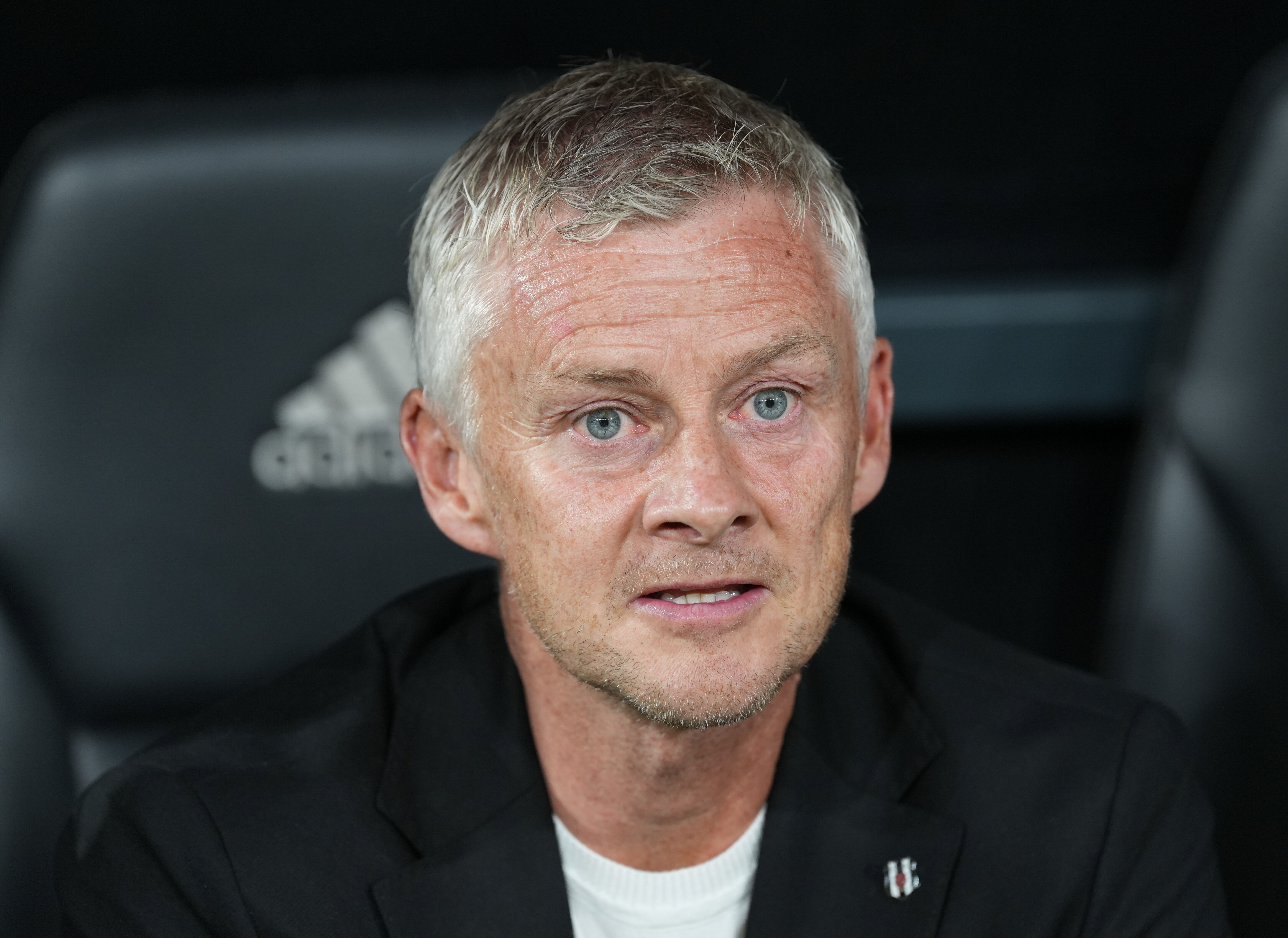 Beşiktaş, Lausanne'ı konuk edecek - 2. Resim