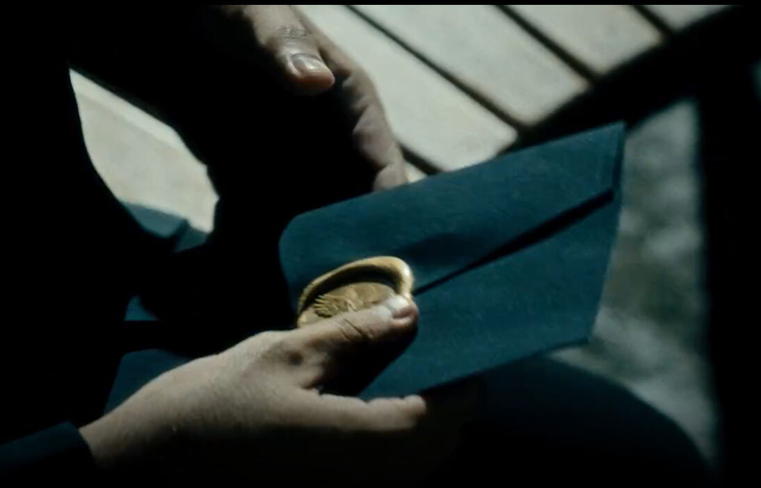 Beşiktaş'tan taraftarı heyecanlandıran transfer sürprizi! Video sonundaki şapkalı kim? - 4. Resim