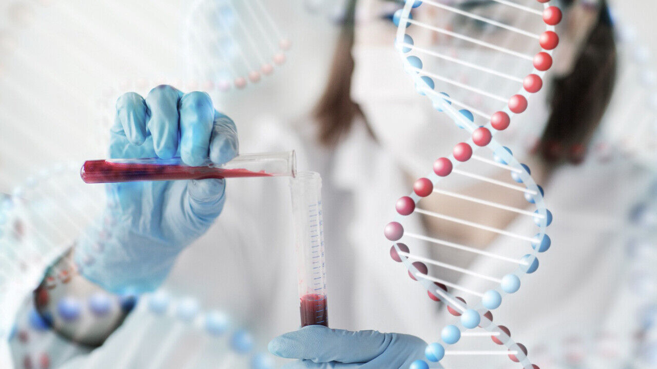 Bulutların üstünde yaşayan insanlar... Himalayalar'da hayatta kalmanın sırrı! Gen uzmanlarından ilginç araştırma - 5. Resim