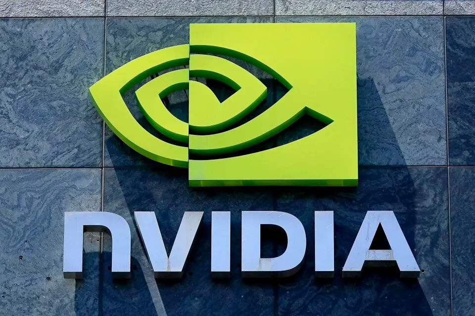 Çip lideri Nvidia’dan 26,4 milyar dolarlık kâr! Küresel borsalar sallandı - 1. Resim