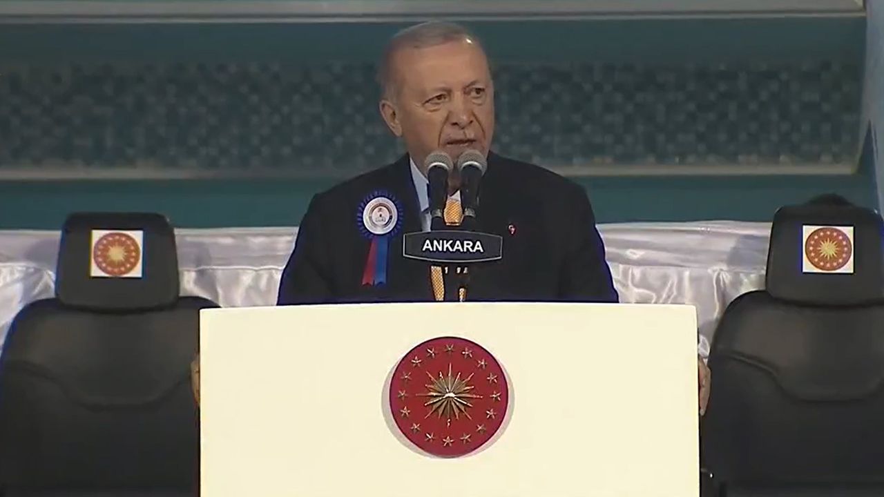 Gündem
