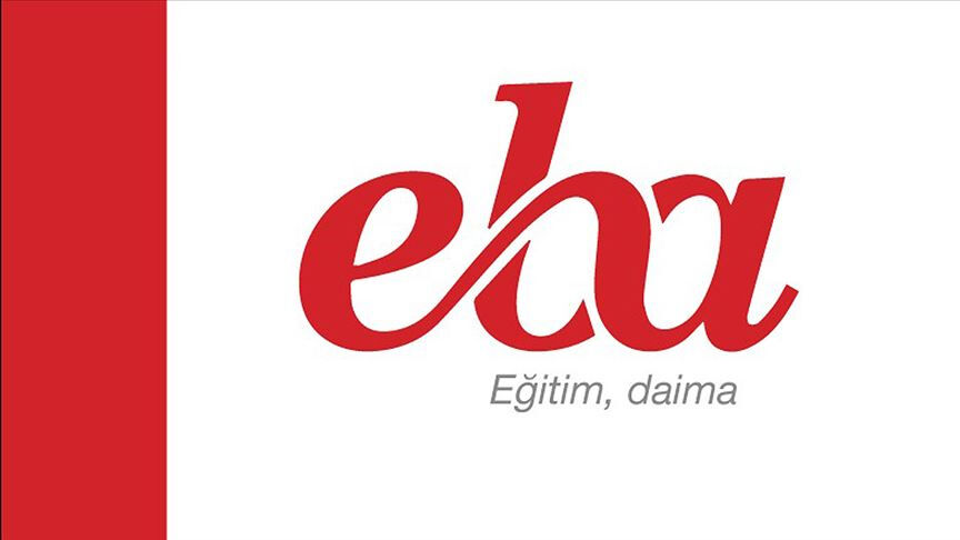 EBA planlı bakım çalışması ne zaman bitecek? - 2. Resim